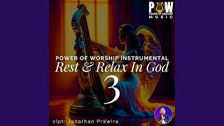 Rumah Berkat (Instrumental)