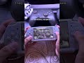 😂 POV: You played Call of Duty on your PSP instead of locking in 💀