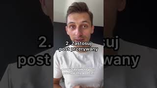 Jak Schudn Bez Liczenia Kalorii  3 Super Sposoby Na Odchudzanie