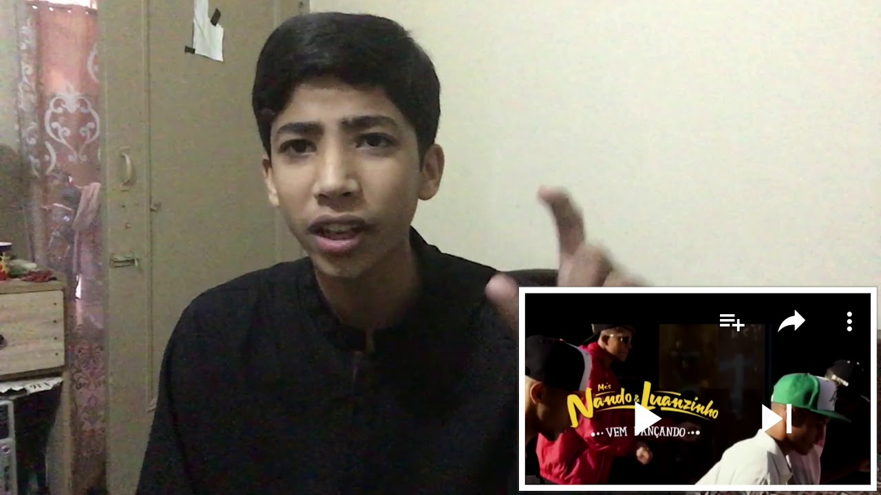 music video has quran pak ayat it mc nando e mc music video has quran pak ayat it mc nando e mc
