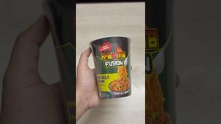 Trying Too Yumms Masala Mania