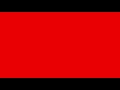 Red Screen - 1 hour 1080p