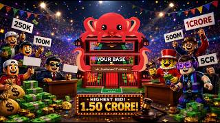 🔴Make Summer TRADE ROBLOX STEAL A BRAINROT ON Live Stream 🔴 #livestreams #roblox #stealabrainrot