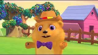 Download Lagu Ruff Ruff, Tweet and Dave - 99. A Hoe-Down Adventure MP3 Download Lagu Ruff Ruff, Tweet and Dave - 99. A Hoe-Down Adventure MP3