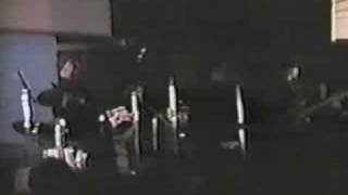 Operation Ivy - Knowledge & The Crowd 1989 Presented By Tee Till Death