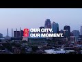 2025 Year in Review | FIFA World Cup 26™ Kansas City