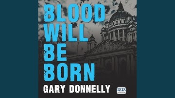 Chapter 23.10 & Chapter 24.1 - Blood Will Be Born