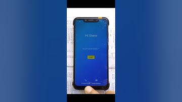 TECHNO camon 11pro all TECHNO google account frp bypass