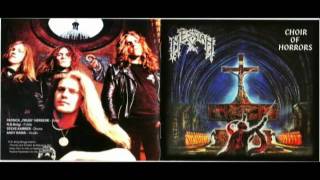 MESSIAH - AKASHA CHRONICLES (subtitulada al español \u0026 English subtitles)