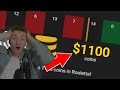 HOW TO GET BEST CASINO ODDS VIDEO  Blackjack  Craps ...