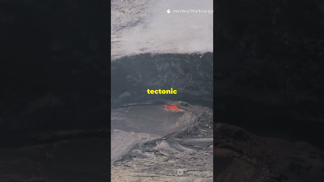  How Big Is Hawaii REALLY The Truth Will Surprise You