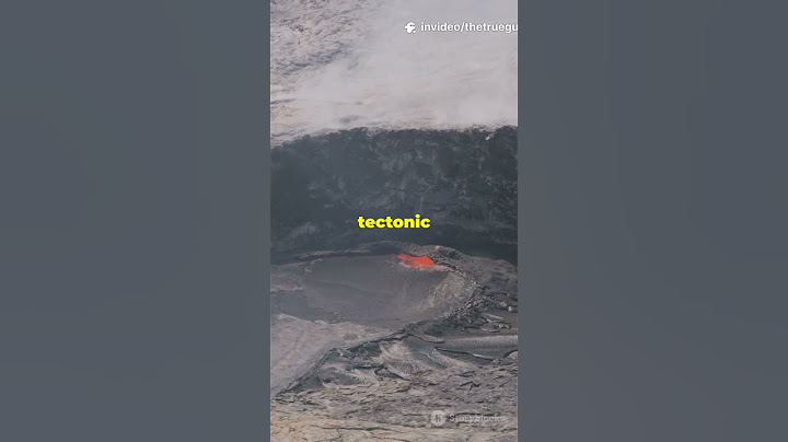 🌋 How Big Is Hawaii REALLY? The Truth Will Surprise You!