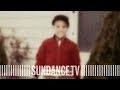 'The Killer's Confession' Official Part 2 Clip | COLD BLOODED: THE CLUTTER FAMILY MURDERS