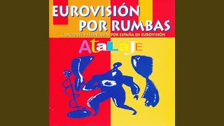 Bandido (Rumba Version) Resimi