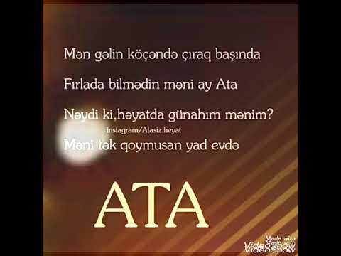 ata