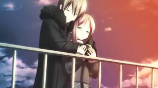 Nightcore - Wide Awake ( Katy Perry ) Resimi