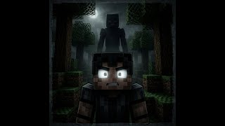 Minecraft - Fear Nightfall