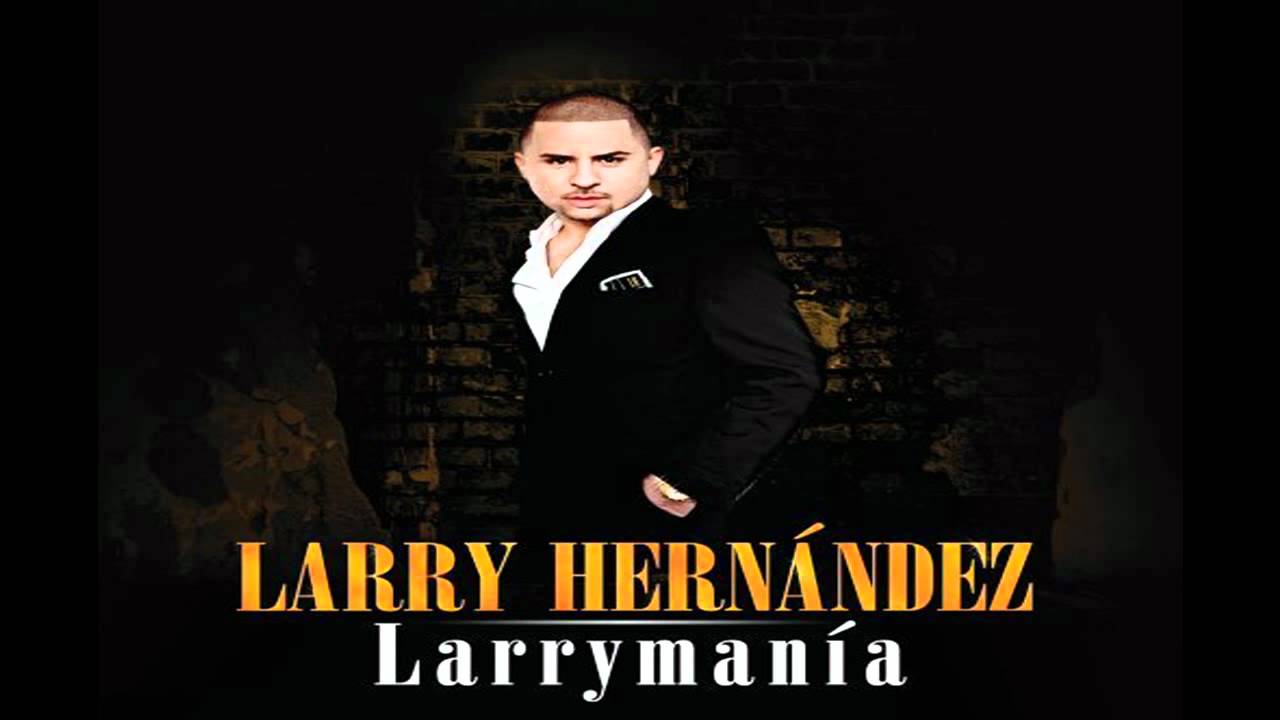 Larry Hernadez- Sargento Phoenix (Estudio).mp4