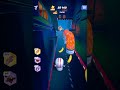 Day 6 grinding all of jam minion rush unitiy