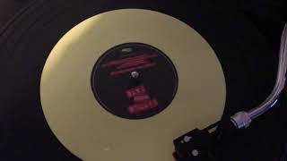 Little Man Tate - House Party At Boothy’s (Vinyl)