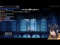 [Hollow Knight] Zote the Mighty Voiceover (Part 2)
