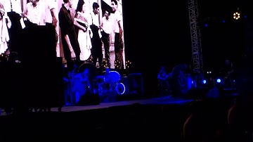 Morrissey "Stop Me If You Think You