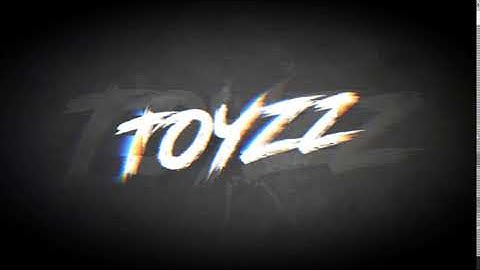 Intro Like Snax Gaming 😂 #pubgmobile - Toyzz