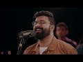 Yeshuve En Naadhane | The Worship Series S01 | Pr. Samuel Wilson | Rex Media House©2022. Mp3 Song