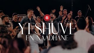 Video thumbnail of "Yeshuve En Naadhane | The Worship Series S01 | Pr. Samuel Wilson | Rex Media House©2022."