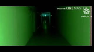 Bitte Nicht Erschrecken Gruseliges Unheimliches Video