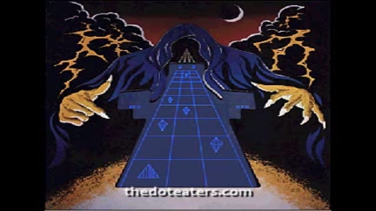 Barrier Arcade The Worst Arcade Games Ever Vectorbeam 1978 YouTube barrier-arcade-the-worst-arcade-games-ever-vectorbeam-1978-youtube