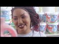 URUGENDO FILM PART 2//Burundian Full Movie//Ntigucike nawe/FANNY LAVINE