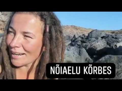 Video: Kuidas Jadale öelda