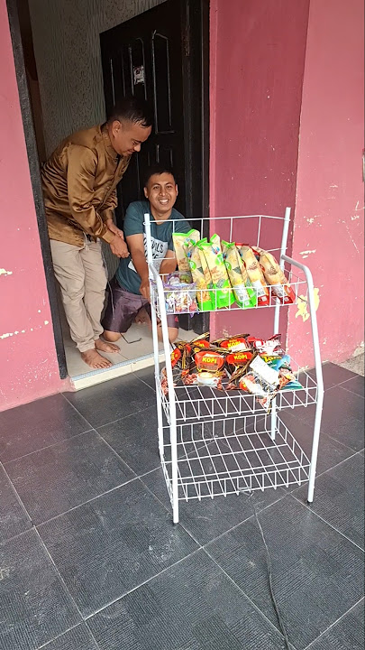 Oh my snacks #shorts #trending #funny #subscribe