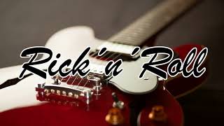 Rick Astley Never Gonna Give You Up 10 часов