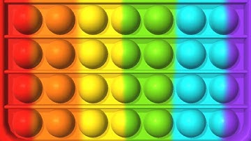 POP US! -Very satisfying and relaxing  game