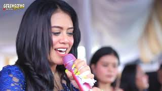 GALA GALA MEDLEY - ADE ASTRID \u0026 ALL ARTIST (LIVE CIREYOD)