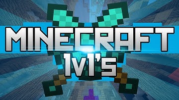 eZPvPer & SluggerMike2002 VS OP_PvPer11 & KINGCAKES24 {Lichcraft Duels}