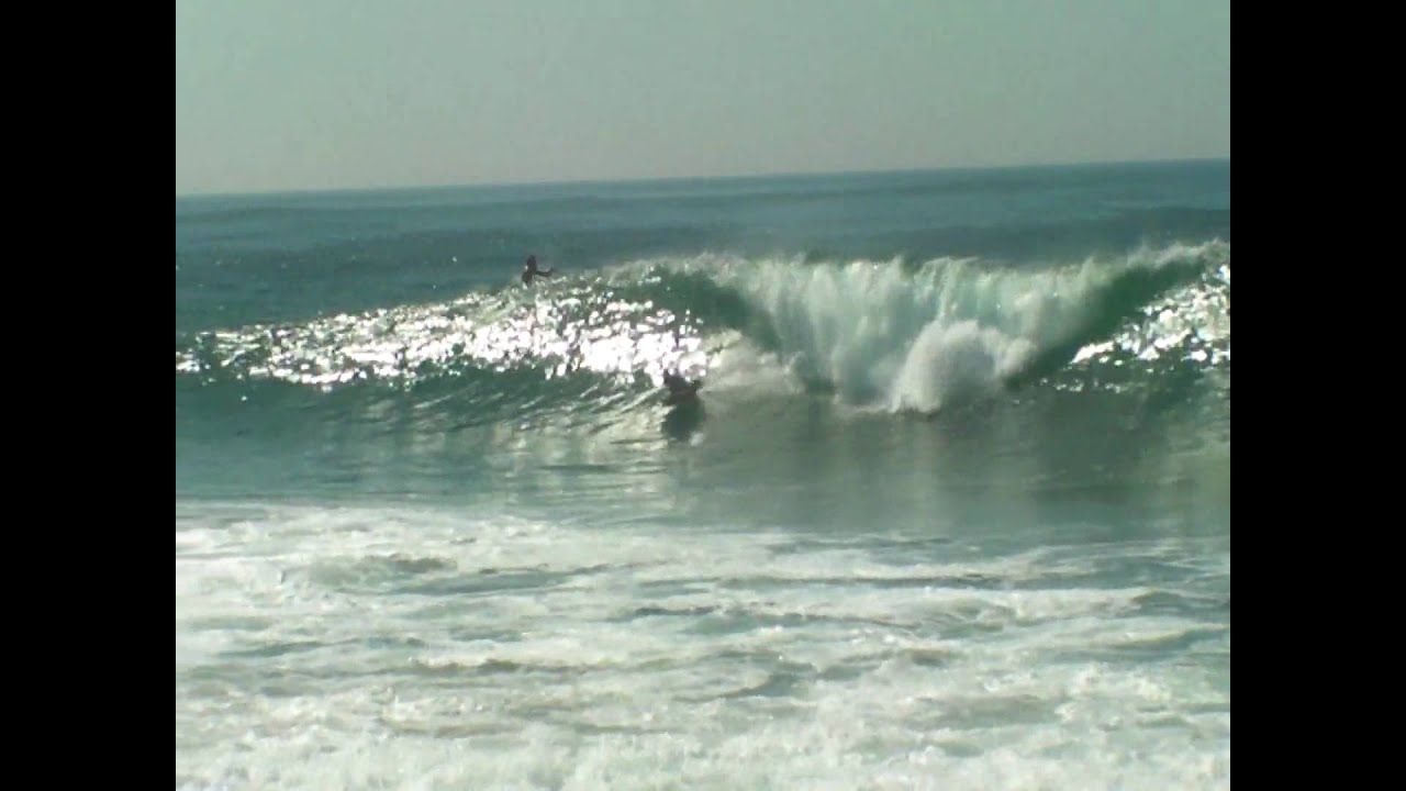 Costa da Caparica e Cova do Vapor: o mar vai vencer a guerra e a catástrofe  está iminente