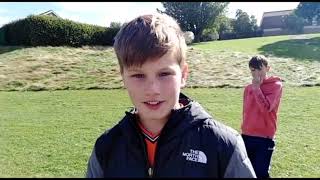 Multi Sports Ball Battle