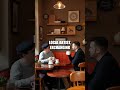 Uncharted Paths: A Digital Nomad's Journey in the Balkans