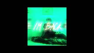 Eminem ft Jhloe Jenndey - I’m back ￼(hemix)