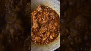 Povthat You Are An Bengali.