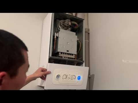 Ошибка е 03 в газовом котле бакси. Котёл baxi ошибка e01. Ошибка е10 на котле baxi main four. Газовый котёл baxi ошибка е01. Коды ошибок котла навьен.