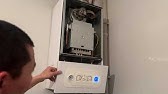 Газовый котел fiamma cw24 ошибка е3 Газовый котел fiamma cw24 ошибка е3