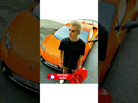 а4! новый ролик а4! а4 новые серии! тикток! видео влад бумага! а4 новый ролик / #марка4