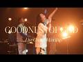 Goodness of God | Bethel Music | 日本語訳
