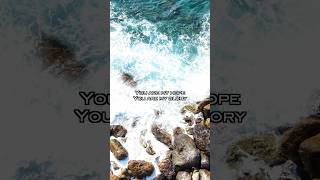 You Are My Hope - Jerome Silva