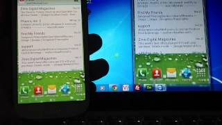 How To Remote Android Phone With Computer screenshot 2