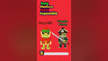 Which steel brainrot is better #quizchallenge #quiz #mindbendingquiz #riddlechallenge #trivia